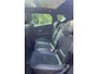 Renault Scenic 1.3 TCe Bose