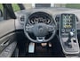 Renault Scenic 1.3 TCe Bose