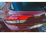 Renault Scenic 1.3 TCe Black Edition 160 PK PANO | CAMERA | CARPLAY | HALF LEDER | KEYLESS