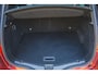 Renault Scenic 1.3 TCe Black Edition 160 PK PANO | CAMERA | CARPLAY | HALF LEDER | KEYLESS