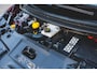 Renault Scenic 1.3 TCe Black Edition 160 PK PANO | CAMERA | CARPLAY | HALF LEDER | KEYLESS