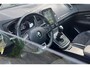 Renault Scenic 1.3 TCe Bose
