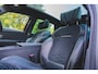 Renault Scenic 1.3 TCe Black Edition 160 PK PANO | CAMERA | CARPLAY | HALF LEDER | KEYLESS