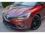 Renault Scenic 1.3 TCe Black Edition 160 PK PANO | CAMERA | CARPLAY | HALF LEDER | KEYLESS