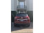 Renault Scenic 1.3 TCe Bose