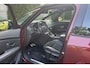 Renault Scenic 1.3 TCe Bose