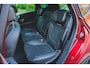 Renault Scenic 1.3 TCe Black Edition 160 PK PANO | CAMERA | CARPLAY | HALF LEDER | KEYLESS