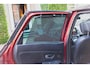 Renault Scenic 1.3 TCe Black Edition 160 PK PANO | CAMERA | CARPLAY | HALF LEDER | KEYLESS