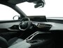 Peugeot 3008 1.2 HYBRID 145PK GT E-DCS6 | Achterklep Elektrisch | Winterpakket