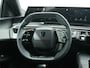 Peugeot 3008 1.2 HYBRID 145PK GT E-DCS6 | Achterklep Elektrisch | Winterpakket