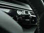 Peugeot 3008 1.2 HYBRID 145PK GT E-DCS6 | Achterklep Elektrisch | Winterpakket