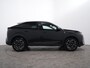 Peugeot 3008 1.2 HYBRID 145PK GT E-DCS6 | Achterklep Elektrisch | Winterpakket