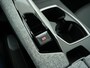 Peugeot 3008 1.2 HYBRID 145PK GT E-DCS6 | Achterklep Elektrisch | Winterpakket
