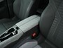 Peugeot 3008 1.2 HYBRID 145PK GT E-DCS6 | Achterklep Elektrisch | Winterpakket
