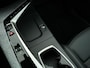 Peugeot 3008 1.2 HYBRID 145PK GT E-DCS6 | Achterklep Elektrisch | Winterpakket