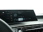 Peugeot 3008 1.2 HYBRID 145PK GT E-DCS6 | Achterklep Elektrisch | Winterpakket