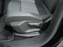 Peugeot 3008 1.2 HYBRID 145PK GT E-DCS6 | Achterklep Elektrisch | Winterpakket