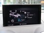 Audi A3 Sportback 1.0 TFSI Sport Edition | Parkeersensoren | Navigatie | Led