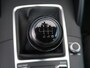 Audi A3 Sportback 1.0 TFSI Sport Edition | Parkeersensoren | Navigatie | Led