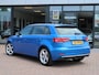 Audi A3 Sportback 1.0 TFSI Sport Edition | Parkeersensoren | Navigatie | Led