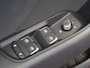 Audi A3 Sportback 1.0 TFSI Sport Edition | Parkeersensoren | Navigatie | Led