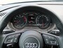 Audi A3 Sportback 1.0 TFSI Sport Edition | Parkeersensoren | Navigatie | Led