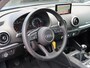 Audi A3 Sportback 1.0 TFSI Sport Edition | Parkeersensoren | Navigatie | Led