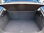 Audi A3 Sportback 1.0 TFSI Sport Edition | Parkeersensoren | Navigatie | Led