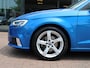 Audi A3 Sportback 1.0 TFSI Sport Edition | Parkeersensoren | Navigatie | Led