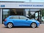 Audi A3 Sportback 1.0 TFSI Sport Edition | Parkeersensoren | Navigatie | Led