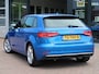 Audi A3 Sportback 1.0 TFSI Sport Edition | Parkeersensoren | Navigatie | Led