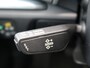 Audi A3 Sportback 1.0 TFSI Sport Edition | Parkeersensoren | Navigatie | Led