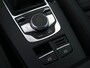 Audi A3 Sportback 1.0 TFSI Sport Edition | Parkeersensoren | Navigatie | Led