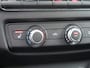 Audi A3 Sportback 1.0 TFSI Sport Edition | Parkeersensoren | Navigatie | Led