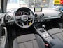 Audi A3 Sportback 1.0 TFSI Sport Edition | Parkeersensoren | Navigatie | Led