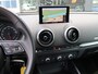 Audi A3 Sportback 1.0 TFSI Sport Edition | Parkeersensoren | Navigatie | Led