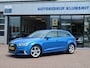 Audi A3 Sportback 1.0 TFSI Sport Edition | Parkeersensoren | Navigatie | Led