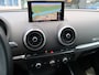 Audi A3 Sportback 1.0 TFSI Sport Edition | Parkeersensoren | Navigatie | Led