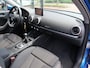 Audi A3 Sportback 1.0 TFSI Sport Edition | Parkeersensoren | Navigatie | Led