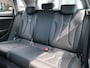 Audi A3 Sportback 1.0 TFSI Sport Edition | Parkeersensoren | Navigatie | Led