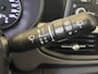 Kia Picanto 1.0 DPi ComfortLine | Airco | Cruise | NL Auto | Rijklaarprijs!