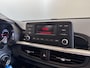 Kia Picanto 1.0 DPi ComfortLine | Airco | Cruise | NL Auto | Rijklaarprijs!