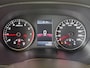 Kia Picanto 1.0 DPi ComfortLine | Airco | Cruise | NL Auto | Rijklaarprijs!