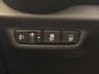 Kia Picanto 1.0 DPi ComfortLine | Airco | Cruise | NL Auto | Rijklaarprijs!