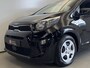 Kia Picanto 1.0 DPi ComfortLine | Airco | Cruise | NL Auto | Rijklaarprijs!