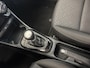 Kia Picanto 1.0 DPi ComfortLine | Airco | Cruise | NL Auto | Rijklaarprijs!