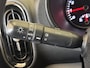 Kia Picanto 1.0 DPi ComfortLine | Airco | Cruise | NL Auto | Rijklaarprijs!