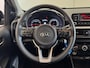 Kia Picanto 1.0 DPi ComfortLine | Airco | Cruise | NL Auto | Rijklaarprijs!