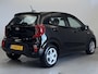 Kia Picanto 1.0 DPi ComfortLine | Airco | Cruise | NL Auto | Rijklaarprijs!