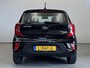 Kia Picanto 1.0 DPi ComfortLine | Airco | Cruise | NL Auto | Rijklaarprijs!